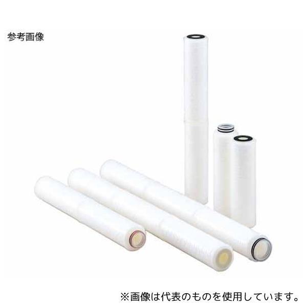 ADVANTEC 22461193 トーセル TCS-G045-S1JS