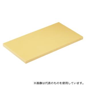 エムテートリマツ KR-2010 抗菌業務用PC俎板の高価買取価格