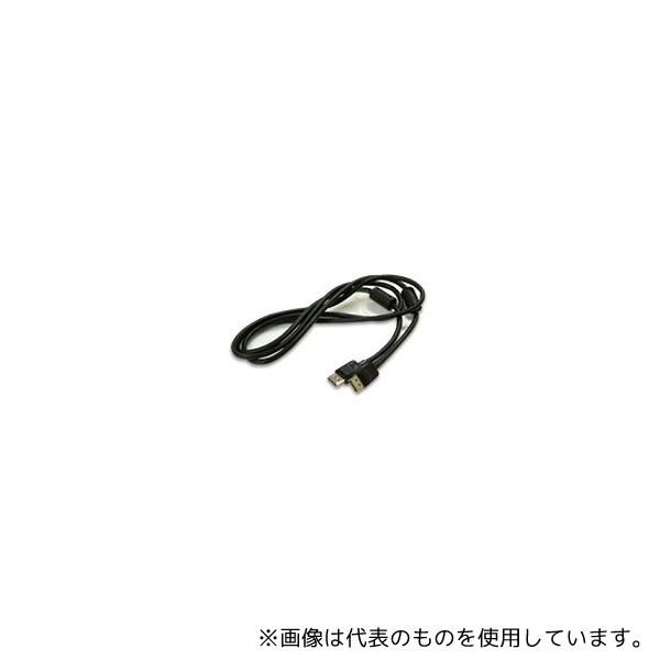 EIZO PP200-BK DisplayPortモニターケーブル(2m) ブラック