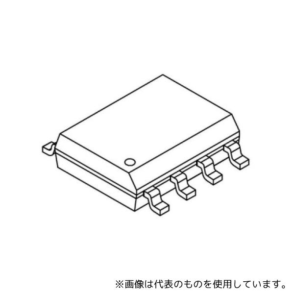 東芝 TB67H450FNG(O.EL) ブラシ付きDCモータドライバーIC