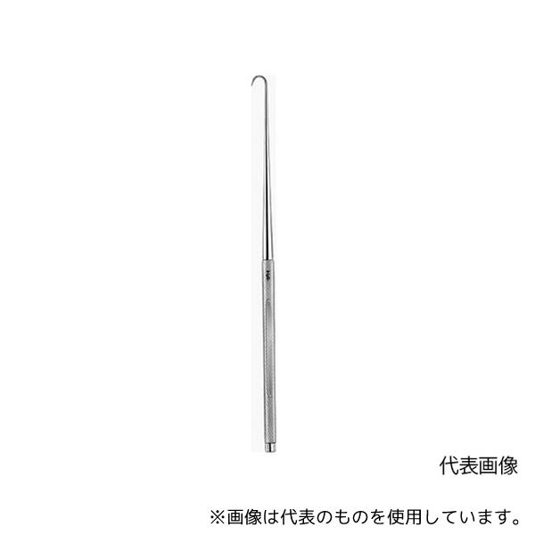 ビー・ブラウンエースクラップ OL620R 鋭鈎 ジョセフ 16.5cm