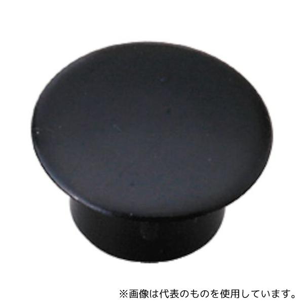 スガツネ工業 KD-771-65B (120041064)多目的穴埋めキャップ