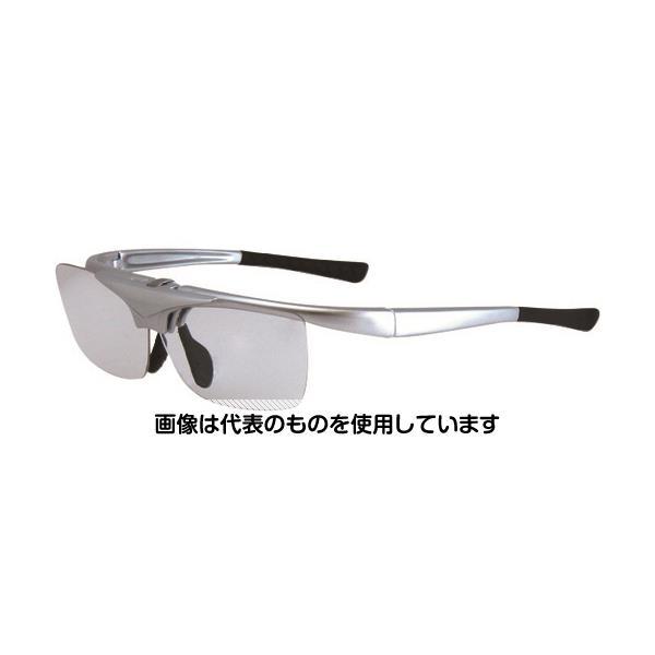 デューク  ハネアゲハイパー DR008-2+2.50 DR-008-2 +2.50 入数：1本