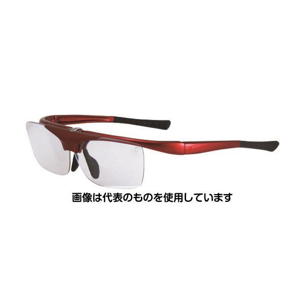 デューク  ハネアゲハイパー DR008-7+2.50 DR-008-7 +2.50 入数：1本