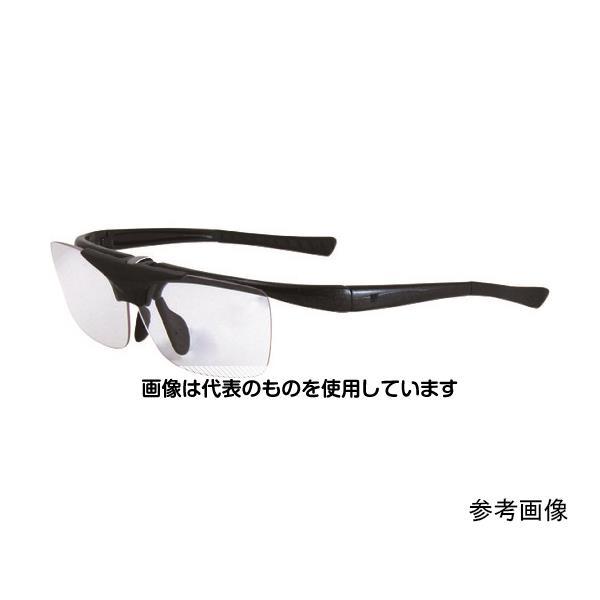 デューク  ハネアゲハイパー DR008-1+1.50 DR-008-1 +1.50 入数：1本