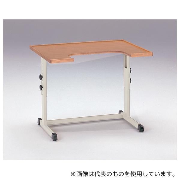 アズワン RB-212-IT 特別支援机