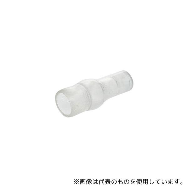 日立Astemoアフターマーケットジャパン B3 絶縁スリーブ φ2.5mm-4.2mm 100個入