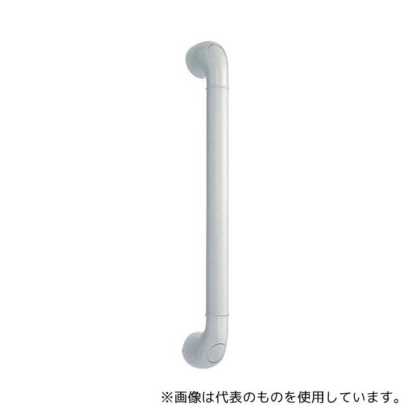 リラインス R7909S-800 ニギリバーI型 タッピングネジ4mm付 Φ30×L800