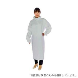 トラスコ中山 CR-HSM 耐薬品性ハイネックス...の商品画像