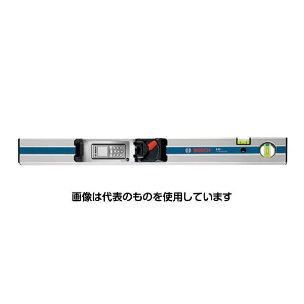 BOSCH  傾斜計アダプター GLM80用 R60 入数：1個