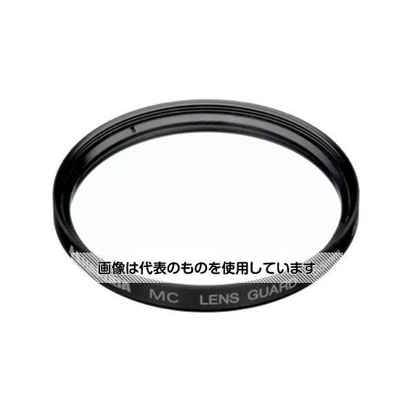 ハクバ写真産業  55mm レンズ保護用フィルター(カメラ用) EA759EL-155 入数：1個