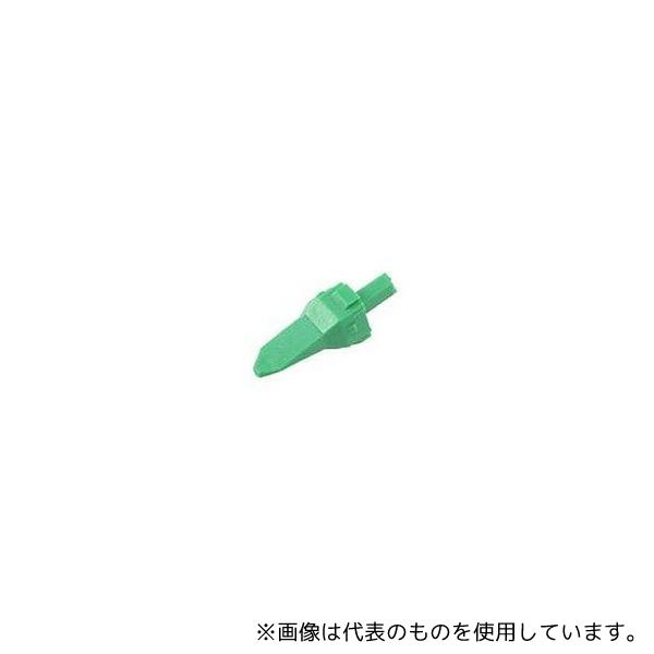 Deutsch W3P 自動車用コネクタ ウェッジロック DTシリーズ オス 3 1袋(5個入)