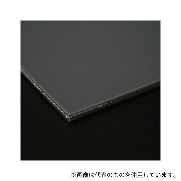 エクシール SM01-11010 エコクリーン粘着マット(ステップマット(R)) 半導電タイプ 12...