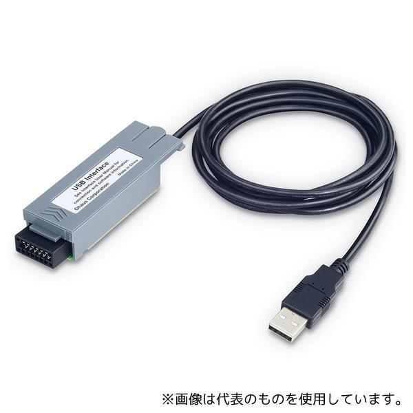 オーハウス USB Kit TA NV NVT USBインターフェイスキット