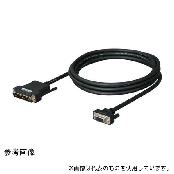 ダイヤトレンド DAFXIH-CABV 三菱CPU⇔PC/三菱表示器用 RS-422⇔RS-232C...