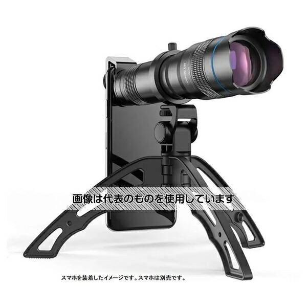 浅沼商会（Fotopro）  APEXEL単眼鏡6倍 JS36XJJ04 入数：1個