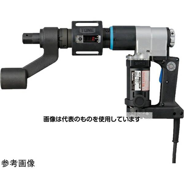 アズワン(AS ONE) 電動タイヤレンチ・デジトルクセットトルク制御範囲 ETW71C68D 入数...