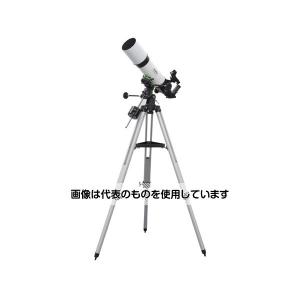 Sky-Watche  天体望遠鏡セット スタークエスト 102SS SW1430080001 入数：1セット