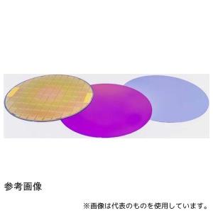 アズワン 6インチ PE-a-Si(アモルファス...の商品画像