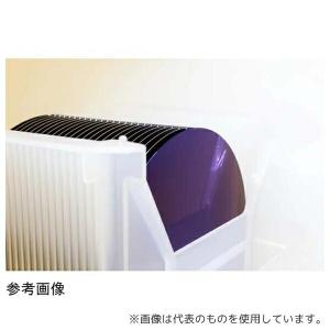 アズワン 6インチ PE-a-Si(アモルファ...の詳細画像2