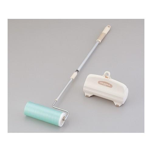 アズワン(AS ONE) オフィスコロコロ(R)(多用途フロア用)610〜970mm C3200 1...