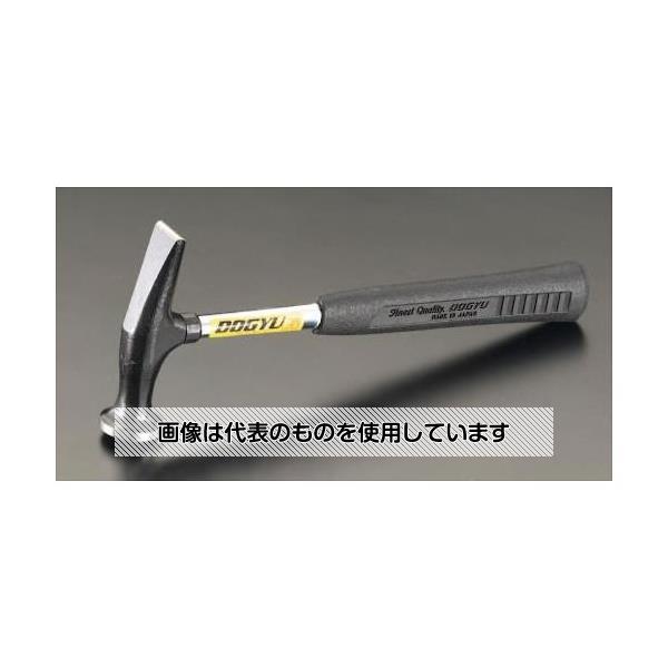エスコ EA575YA 700g/25x310mm ダクトハンマー