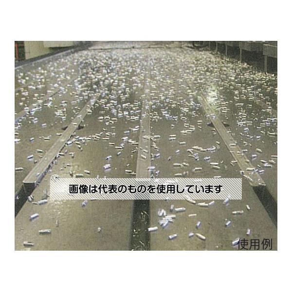 エスコ EA637GV-18 呼18x1000mm Tスロットカバー