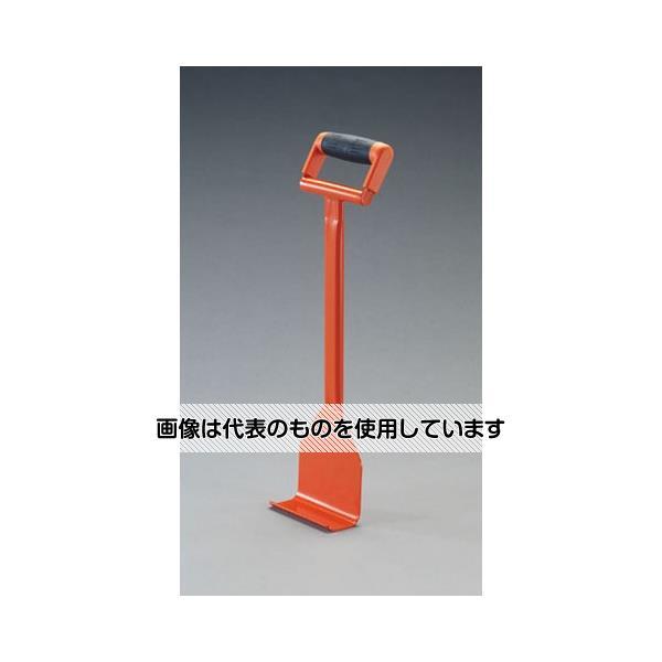 エスコ EA984CE-1A 595x 55x140mm ボードリフター