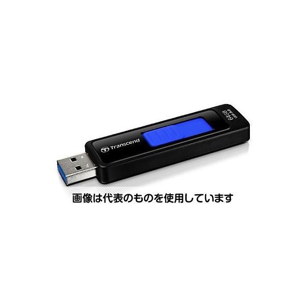 エスコ  64GB USBフラッシュメモリー EA759GV-25B 入数：1個