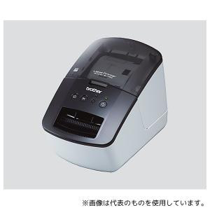 ブラザー DK-1201 感熱ラベル 400枚の高価買取価格