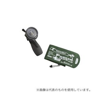 ウェルチ・アレン 5098-29 アネロイド血圧...の商品画像