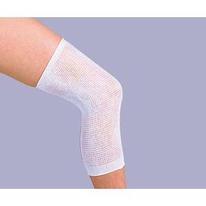 アズワン 安心ネット ひざ ふともも