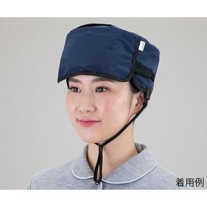 アズワン(AS ONE) フローズンカバー 頭用 : ファーストヤフー店 - 通販