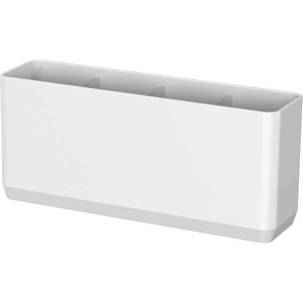 アスベル ラックスMG フリーポケットスリム 5756WH | ラックスMG フリーポケットスリム ...