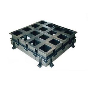 Bee.Bee.W(ビー.ビー.ダブリュ) 土のう製作器 ビー・ビー・ワーカー 16型 [法人限定]...