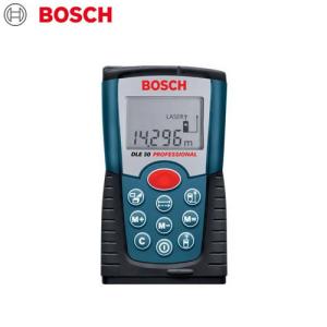 BOSCH(ボッシュ)　デジタルレーザーメーター 特別セット DLE50/R【在庫有り】｜firstfactory