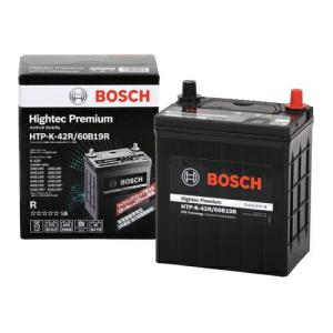 firstfactory_bosch-htp-k-42r-