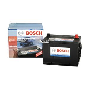 BOSCH(ボッシュ) US POWER MAX UPM-75