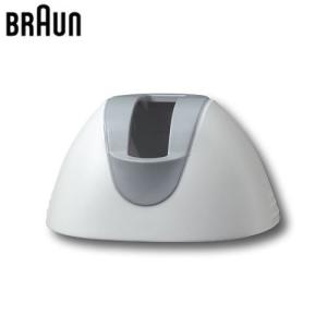 BRAUN (ブラウン) パーツ 脱毛キャップ No.67030786の商品画像