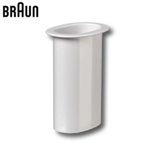 BRAUN(ブラウン) フードプロセッサープッシャー MFP6000 No.67051015