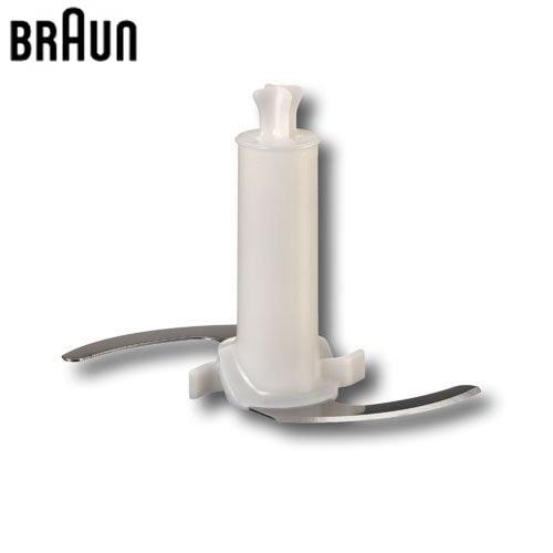 BRAUN(ブラウン) パーツ フードプロセッサーカッター No.67051017