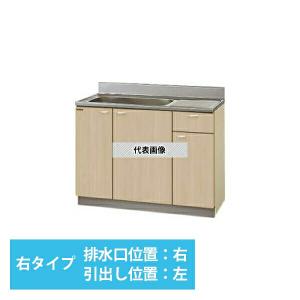 冷蔵ショーケース サンデン VRS-68XE（J16700514）中古 : 業務用厨房