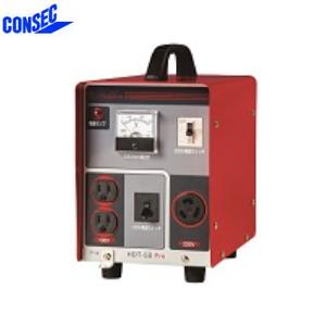 コンセック(発研) ハードトランス HDT-5B...の商品画像