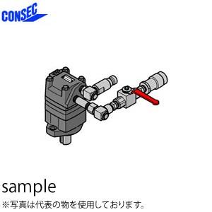 コンセック 油圧コアドリル 油圧モータ組のみ Hb05 16a コアビット取付 Aロッドねじ 適用クランプ 74 Www Unipymes Com