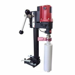 発研(コンセック) SPJ-123C(65φビット付・スイベル無) 湿式