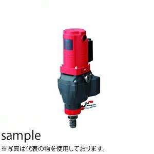 スタンダードワンコンセック（発研）薄刃一体式コアビットスタンダードワンCロッド コンセック（発研） 薄刃一体式コアビット スタンダードワン Cロッド