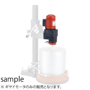 コンセック 二段変速 湿式コアドリル ギヤドモータのみ Spx 14a Pro Aロッドねじ 単相230v 適用ポール 59 Www Vividarts Co Uk