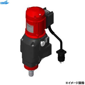 スタンダードワンコンセック（発研）薄刃一体式コアビットスタンダードワンCロッド コンセック（発研） 薄刃一体式コアビット スタンダードワン Cロッド