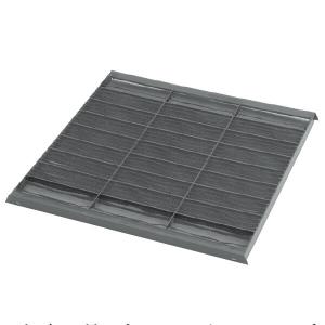 DAIKIN(ダイキン) 純正別売品 高性能フィルター KAF533C160 オーケー