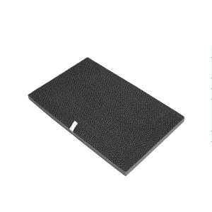 オーケー器材 (DAIKIN ダイキン) 純正別売品 KAF371B160 ロングライフ